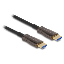 DeLOCK 86029 HDMI cable