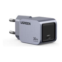 „Ugreen 35006“ mobiliojo įrenginio įkroviklis „Ugreen 35006“ mobiliojo įrenginio įkroviklis