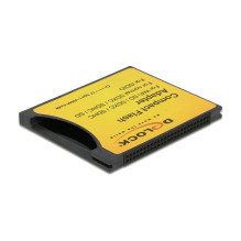 DeLOCK 62637 SIM / memory...