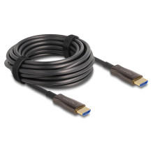 „DeLOCK 86029“ HDMI kabelis „DeLOCK 86029“ HDMI kabelis