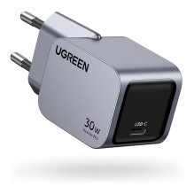 „Ugreen 35006“ mobiliojo įrenginio įkroviklis „Ugreen 35006“ mobiliojo įrenginio įkroviklis