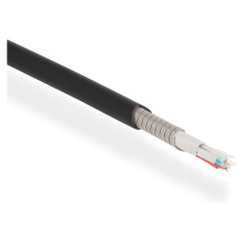 DeLOCK 86029 HDMI cable DeLOCK 86029 HDMI cable