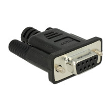 DeLOCK 65843 wire connector
