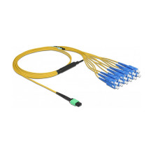 DeLOCK 84871 InfiniBand /...