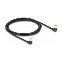 DeLOCK 80300 networking cable
