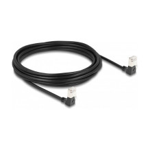 DeLOCK 80302 networking cable