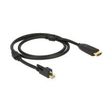 „DeLOCK 83730“ vaizdo kabelio adapteris „DeLOCK 83730“ vaizdo kabelio adapteris