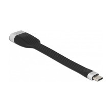 „DeLOCK 86729“ vaizdo kabelio adapteris „DeLOCK 86729“ vaizdo kabelio adapteris