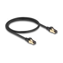 DeLOCK 80247 networking cable DeLOCK 80247 networking cable