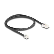 DeLOCK 88035 telephone cable DeLOCK 88035 telephone cable