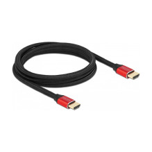 „DeLOCK 85774“ HDMI kabelis „DeLOCK 85774“ HDMI kabelis