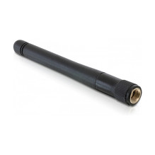 DeLOCK 88394 network antenna