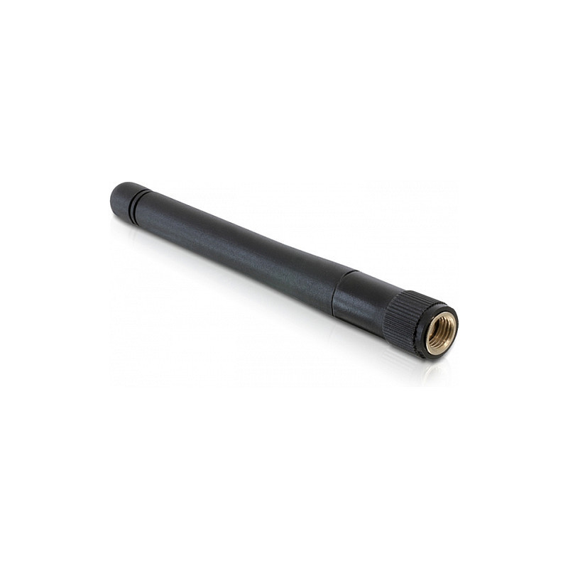 „DeLOCK 88394“ tinklo antena