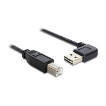 DeLOCK 3m USB 2.0 A - B m /...