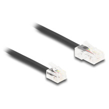 DeLOCK 88037 telephone cable