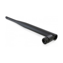 DeLOCK 88393 network antenna