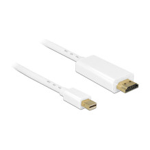 DeLOCK 83708 video cable...