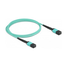 DeLOCK 86957 InfiniBand /...