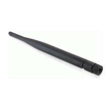 DeLOCK 88393 network antenna DeLOCK 88393 network antenna
