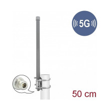 DeLOCK 90417 network antenna