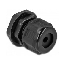 DeLOCK 60363 cable gland