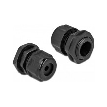 DeLOCK 60363 cable gland DeLOCK 60363 cable gland