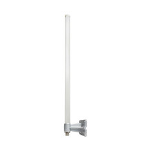 DeLOCK 88454 network antenna