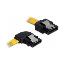 „DeLOCK“ SATA 30 cm SATA...
