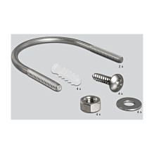 DeLOCK 88454 network antenna DeLOCK 88454 network antenna