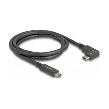 DeLOCK 80037 USB cable