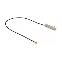 „DeLOCK 86151“ tinklo antena