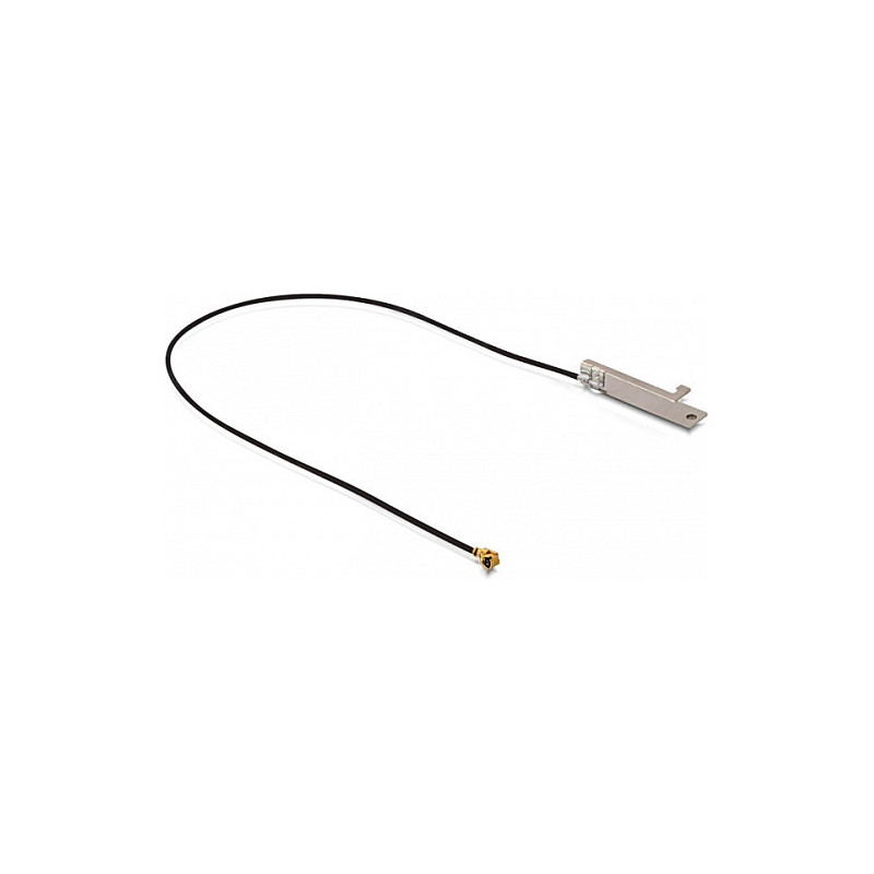 „DeLOCK 86151“ tinklo antena