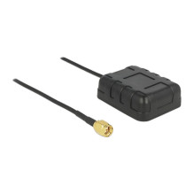 Navilock 60554 tinklo antena Navilock 60554 tinklo antena
