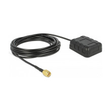 Navilock 60554 network antenna