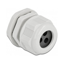 DeLOCK 60378 cable gland