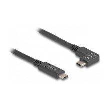 DeLOCK 80037 USB cable DeLOCK 80037 USB cable