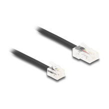 DeLOCK 88036 telephone cable