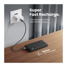 Ugreen 25742 power bank Ugreen 25742 power bank