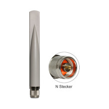 DeLOCK 88452 network antenna