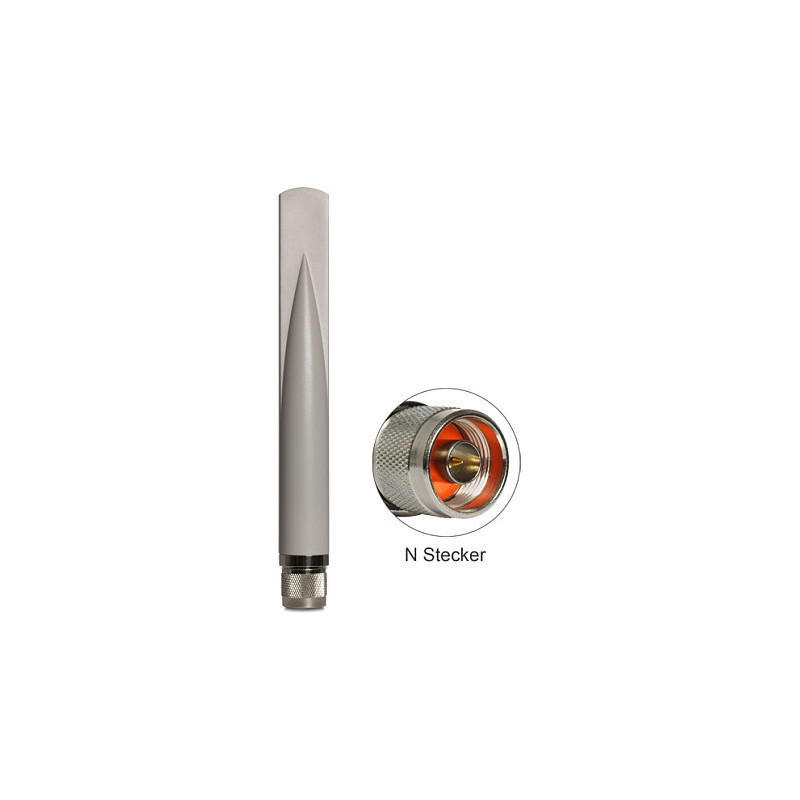 „DeLOCK 88452“ tinklo antena
