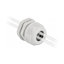 DeLOCK 60378 cable gland DeLOCK 60378 cable gland