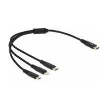 DeLOCK 87148 USB laidas