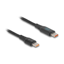 DeLOCK 88136 USB cable