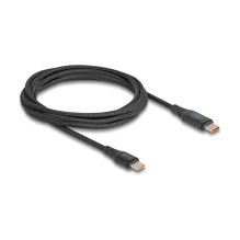 DeLOCK 88136 USB cable DeLOCK 88136 USB cable