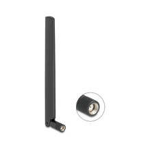 „DeLOCK 81452“ tinklo antena