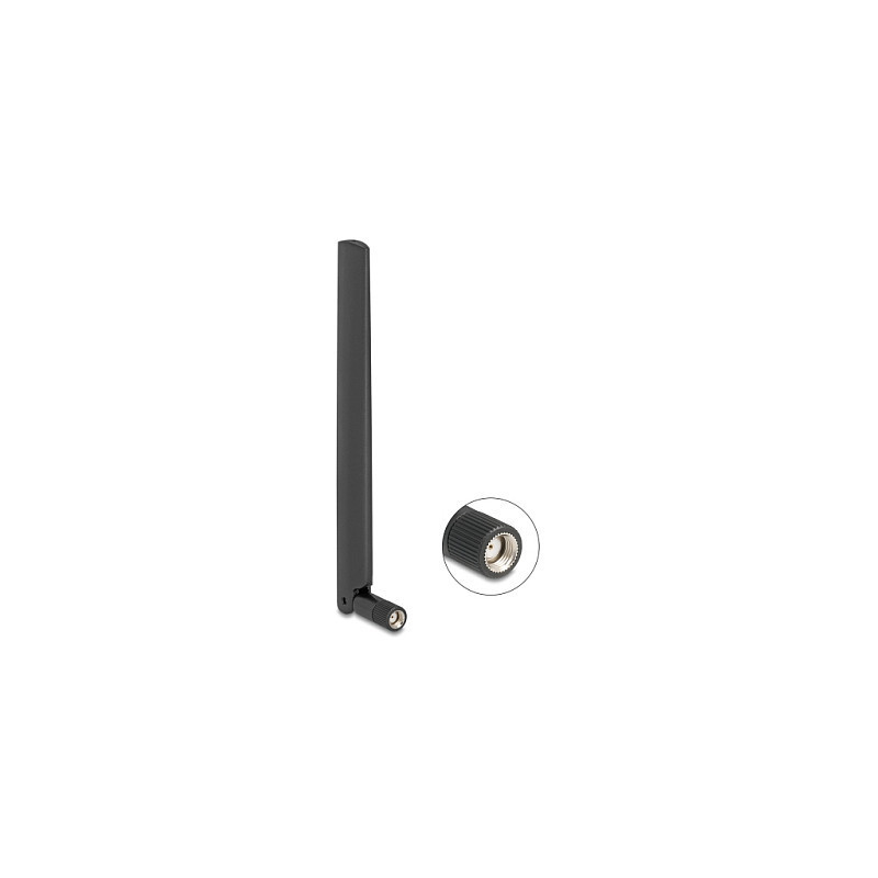 „DeLOCK 81452“ tinklo antena