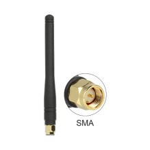 „DeLOCK 88914“ tinklo antena