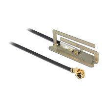 DeLOCK 86389 network antenna