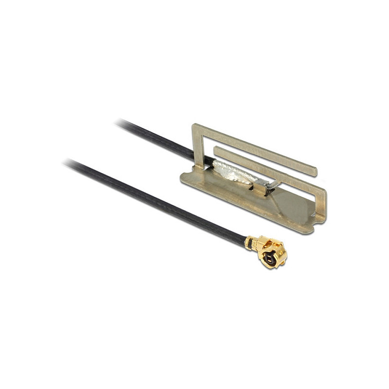 „DeLOCK 86389“ tinklo antena