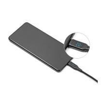 DeLOCK 88136 USB cable DeLOCK 88136 USB cable